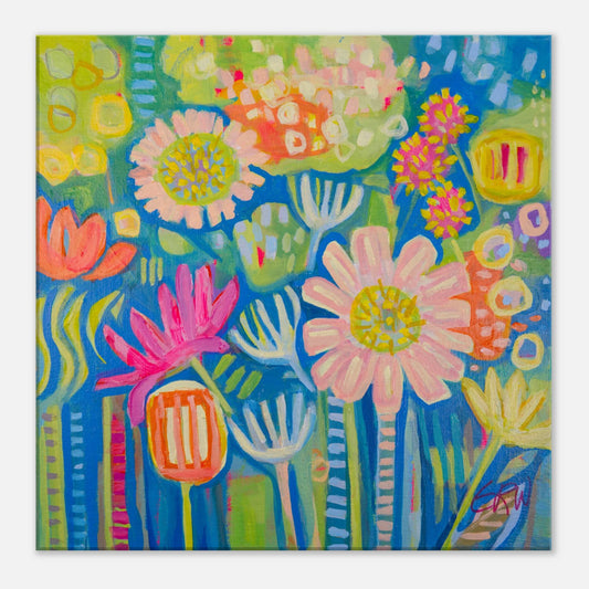 Whimsy II