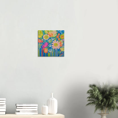 Whimsy II