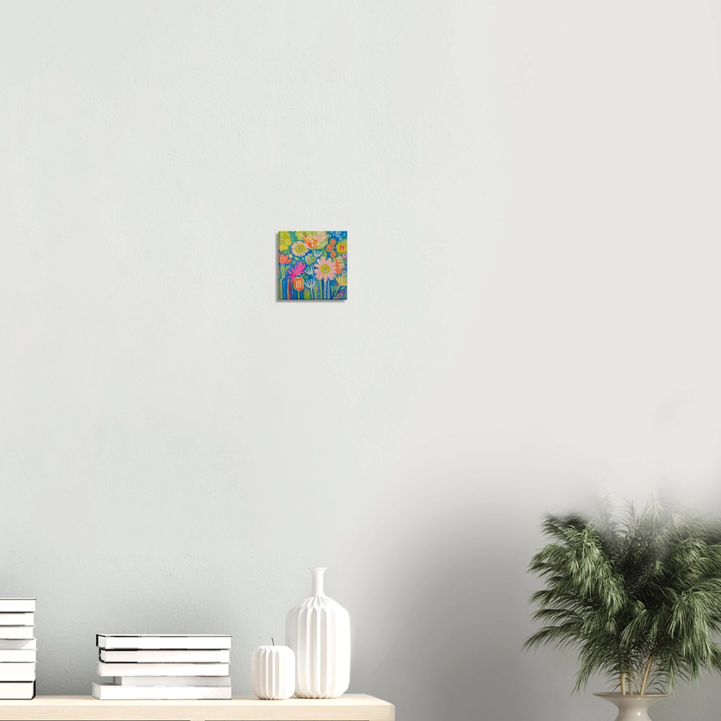 Whimsy II