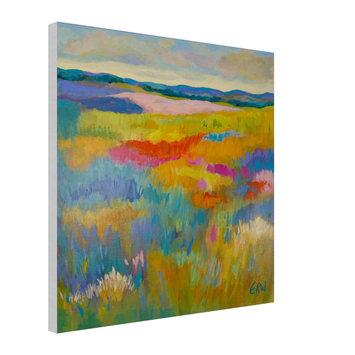 Purbeck Hills