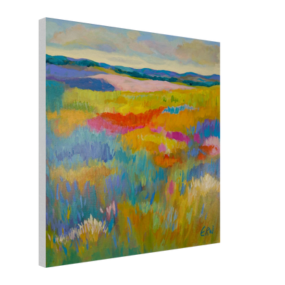Purbeck Hills