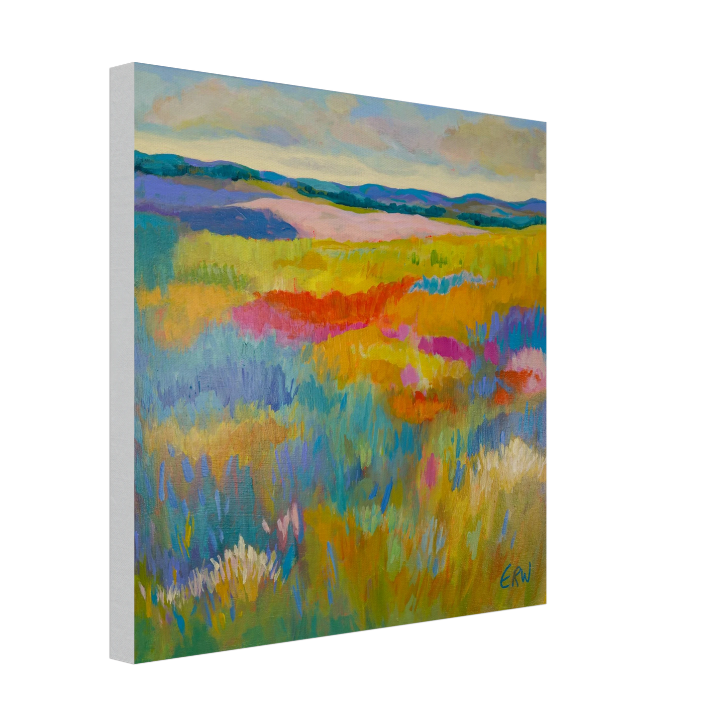 Purbeck Hills