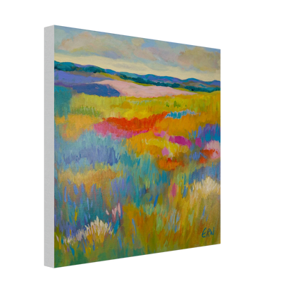 Purbeck Hills