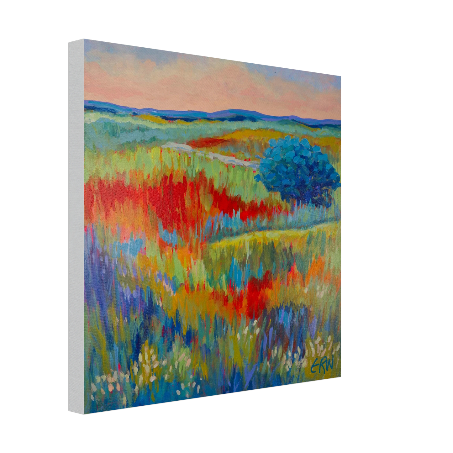 Purbeck Heath I