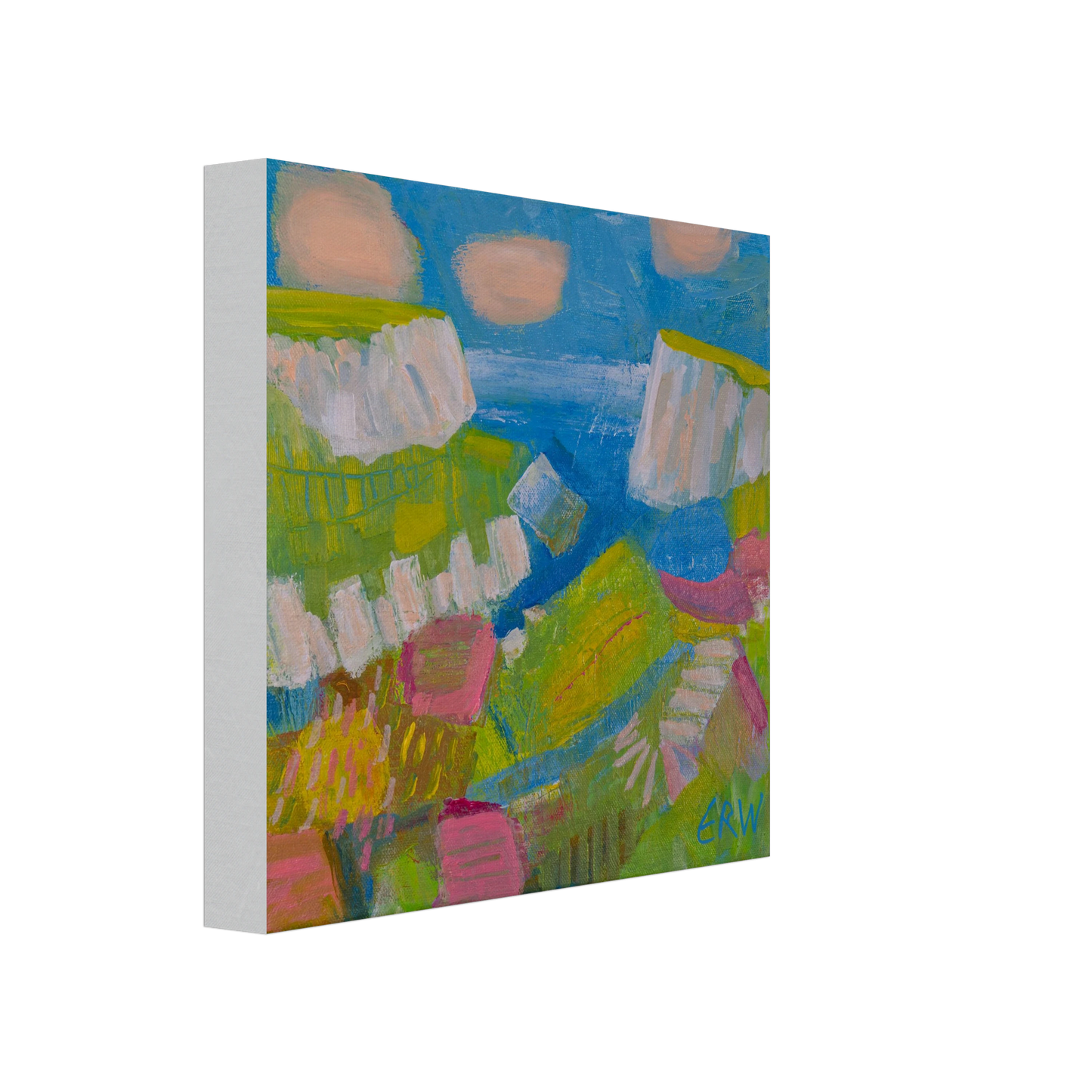 Purbeck Dream