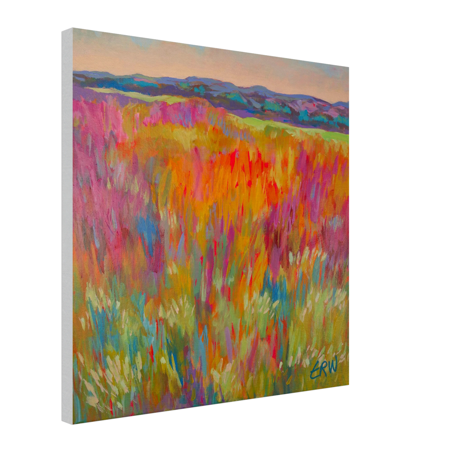 Purbeck Heath II