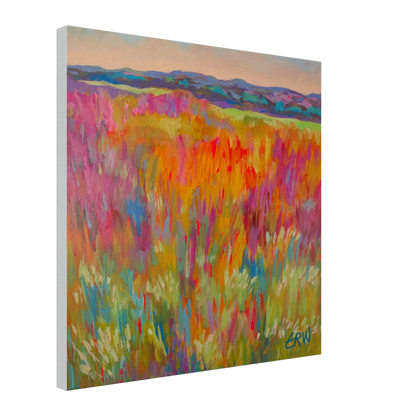 Purbeck Heath II