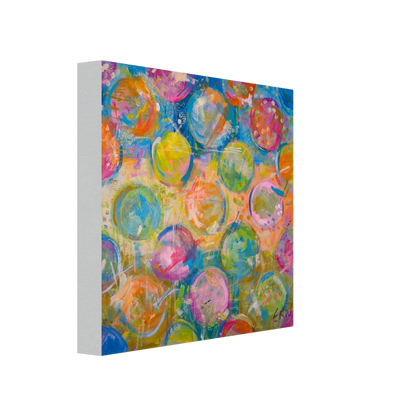 Quotidian II