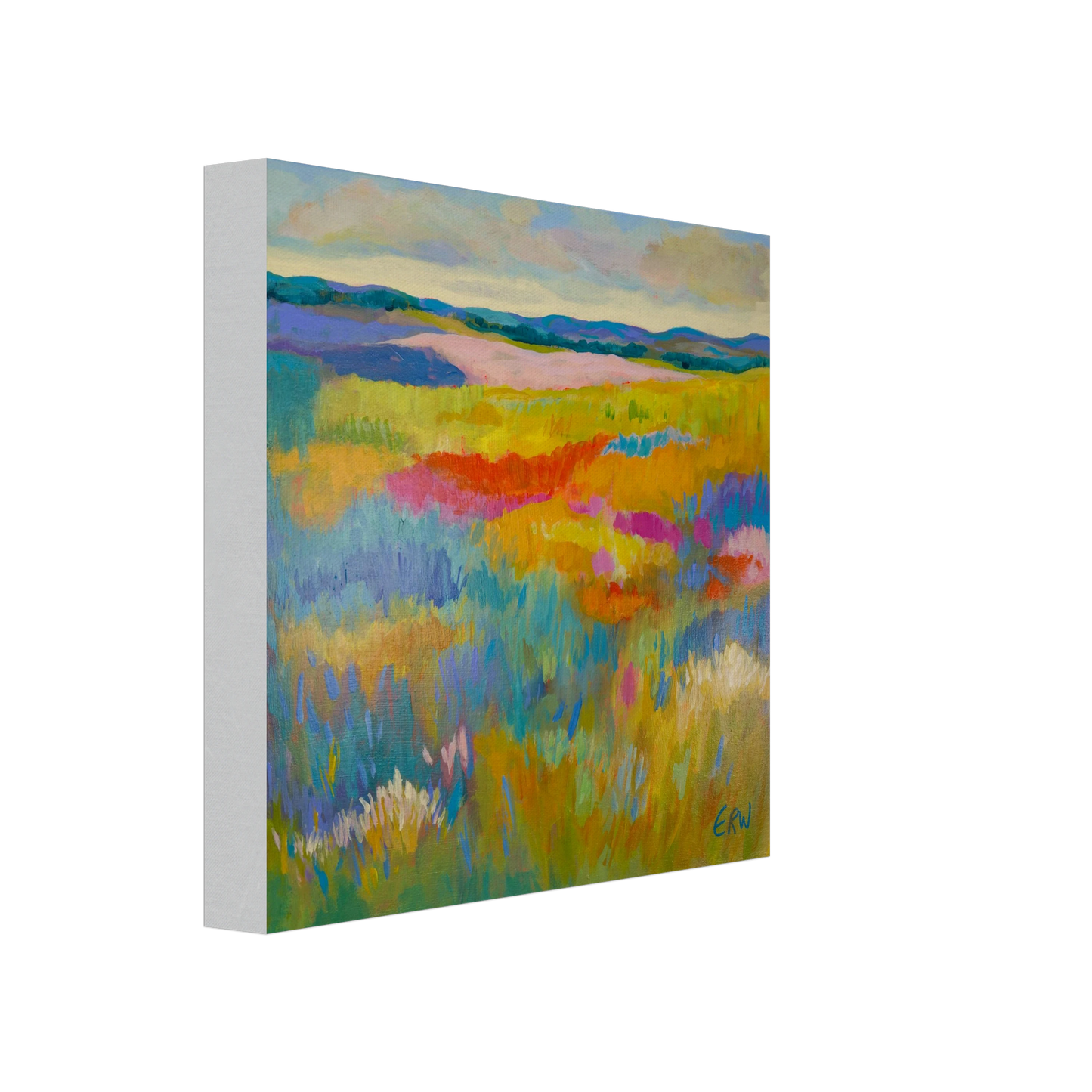 Purbeck Hills