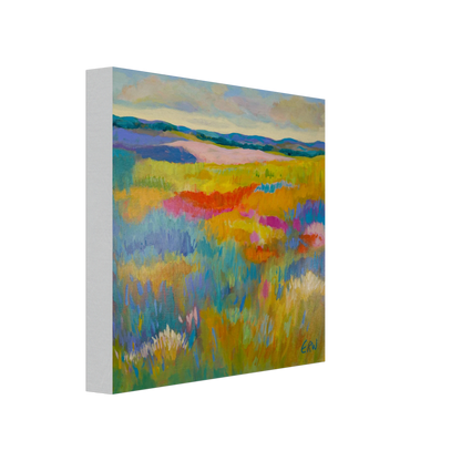 Purbeck Hills