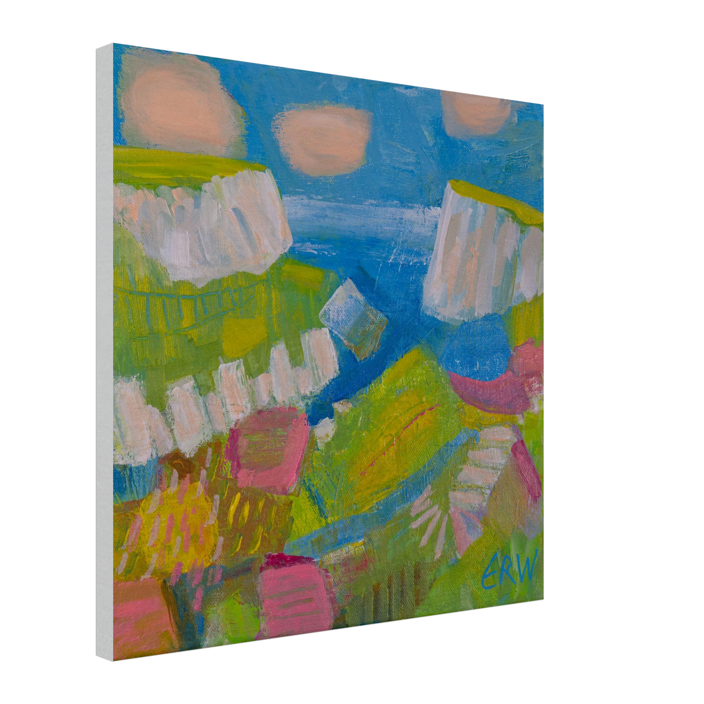 Purbeck Dream