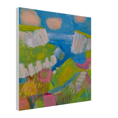 Purbeck Dream