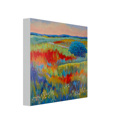 Purbeck Heath I