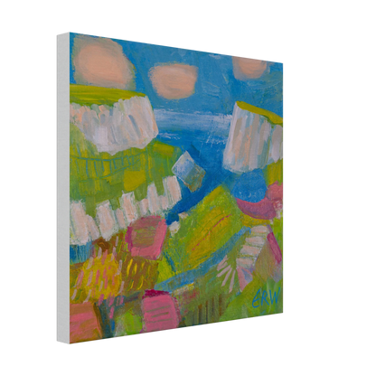 Purbeck Dream