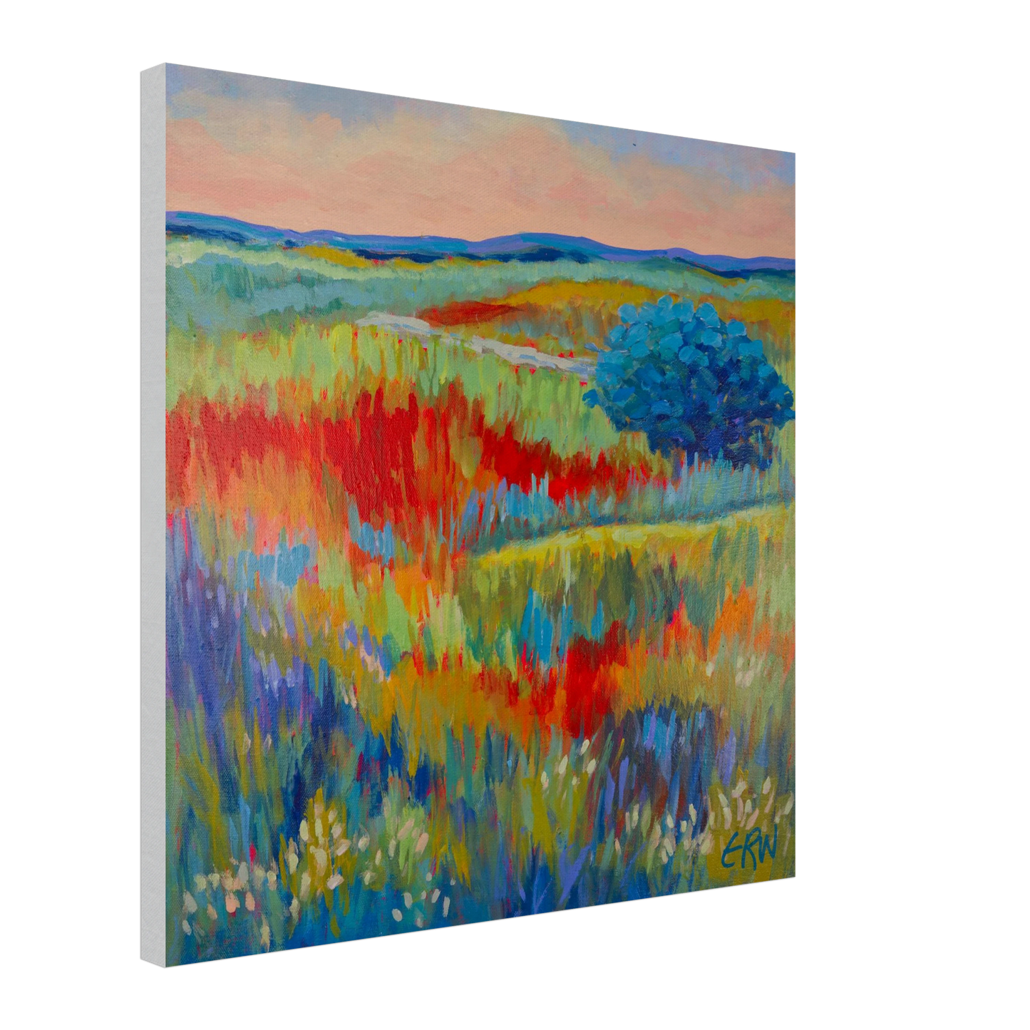 Purbeck Heath I