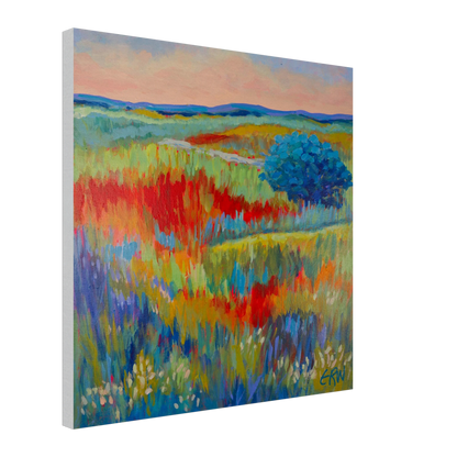 Purbeck Heath I