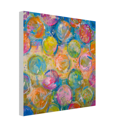 Quotidian II