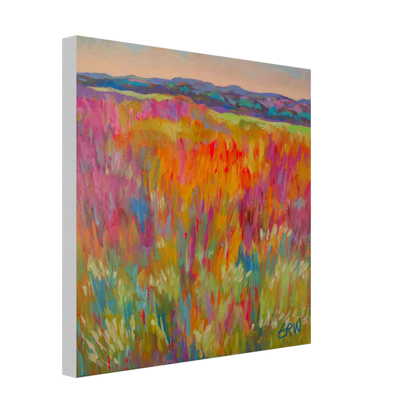 Purbeck Heath II