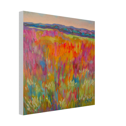 Purbeck Heath II