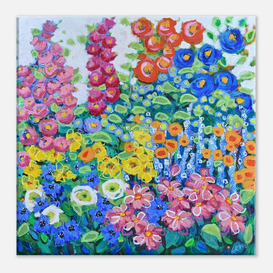 b8ef463a-0262-449d-8630-db533e9b977f