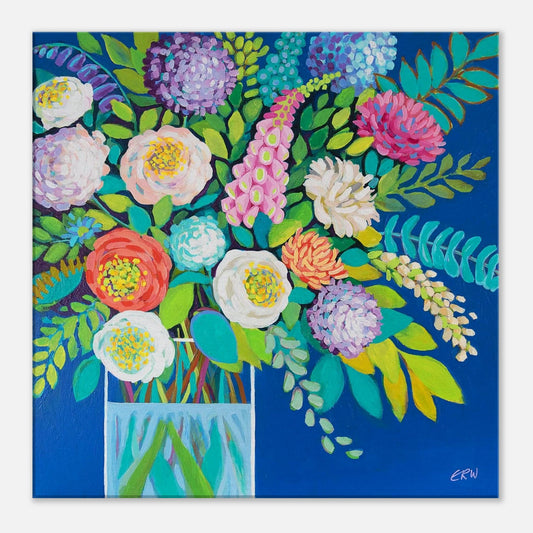 c5cb65a2-e35a-4192-ab8c-2d9ac1f8af9e