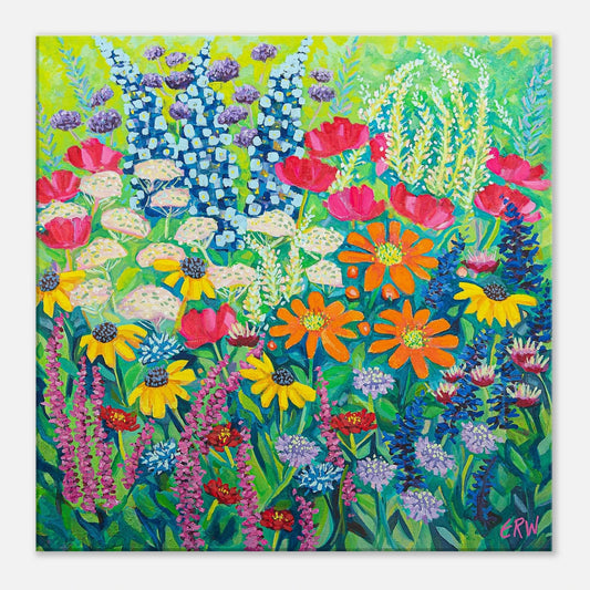 e5baf14d-f9d6-4a3f-8a34-cc0b8a1f2200