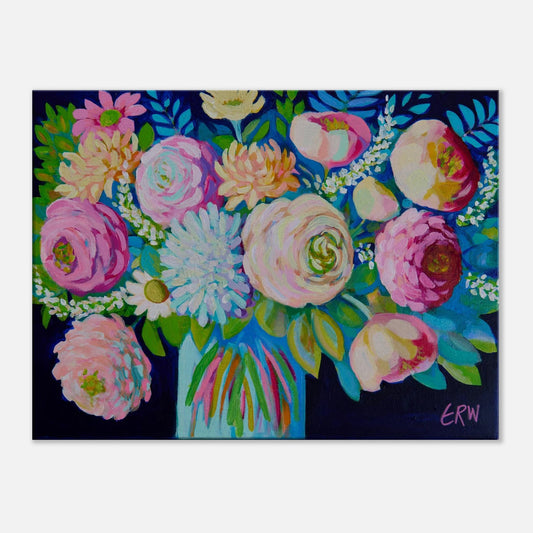 f94317eb-3fc2-44f5-8f89-55d5c182ca0b